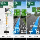 남평중학교다도분교장 이미지