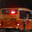 상남동221 이미지