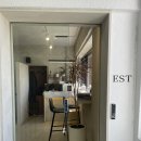 부일미용실 이미지