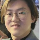 주식회사 제이앤엠엔터테인먼트 네이버블로그
