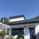 남해씨앤뷰 이미지