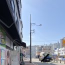 주촌굿모닝의원 이미지