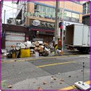 한일환경자원앞 이미지