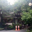 가평점 현대자동차 이미지