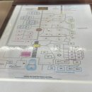 씨썬쌘드 이미지