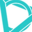 리얼리티메이커랩 이미지