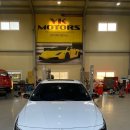 YK모터스 이미지