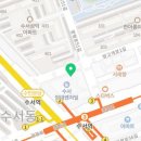 서정민이비인후과의원 이미지