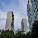 보도중로2-21(청솔초등학교) | (신혼부부 주택마련)신혼부부의 임장일기4(분당미금편-대원8단지)