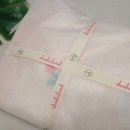 옷나라이불세상 | 이상한나라의샤샤 극세사담요 유아수면조끼 겨울철 필수 아기보온템