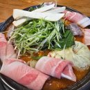 별미청돼지국밥 | 부산 구서동맛집 24시간 별미청돼지국밥 순대전골 솔직후기