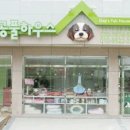 견공풀하우스 이미지