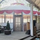 성풍농원 이미지