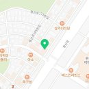 안나가꿈