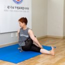 직장인 건강교실 | 세종시요가 정희요가교실, 조치원요가학원으로 체형교정과 건강을 동시에!