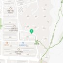 초원2차아파트경로당 이미지