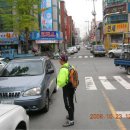 잔차나라 이미지