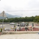 회수마을 경로당 이미지