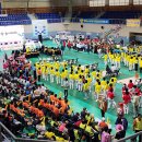 법정경로당 이미지