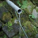 옻샘약수터 이미지