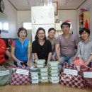 양옥경로당 이미지