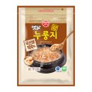 이좋은해물 | 일산 가족외식 추천! 부모님 모시고 가기 좋은 청담해물누룽지탕 일산식사점 후기