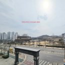 불당중흥2차단지내공인중개사사무소 | 천안 불당중흥2차 매매 2억7천 지산공원 조망 남서향 3층 매물 공개