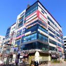 별가람초등학교 근처[별내-4] 이미지