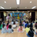 산본초병설유치원 이미지