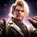 피닉스엔터테인먼트 이미지