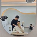 BION | 12월 어느 분주했던 일상의 어느날(feat COMEUP 2025)