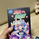 카페아킴