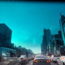 정부동산중개&카페 이미지