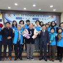 삼성동-3 이미지