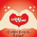 함양넷 Daum카페