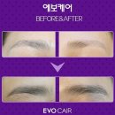 제이네일&속눈썹 이미지