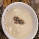 명진농장 | 창동역 닭갈비 맛집 명진닭갈비 한식뷔페 후기