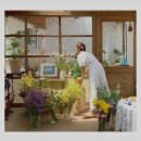 GS25 우만아주로점 이미지