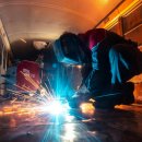 탑코리아 행정사사무소 이미지