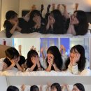 트리밸리 이미지