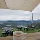 뜰단양카페 | 단양 패러글라이딩 체험 가격, 국내 여행 단양 갈만한 곳