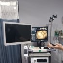 (주)예일헬스케어 이미지