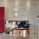 호텔지(G) 이미지