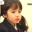 크리스티나 이미지