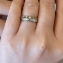 나비드 | 종로 웨딩 밴드 투어_ 나비드주얼리 후기(with 타샵후기)