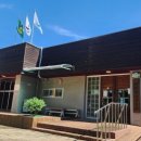 망골경로당 이미지