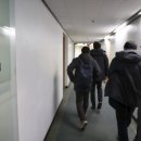 노동부 3 이미지