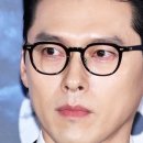 안경존중 광장점 이미지