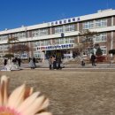 전주중앙중학교 네이버블로그