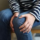 서울본탄탄의원 이미지